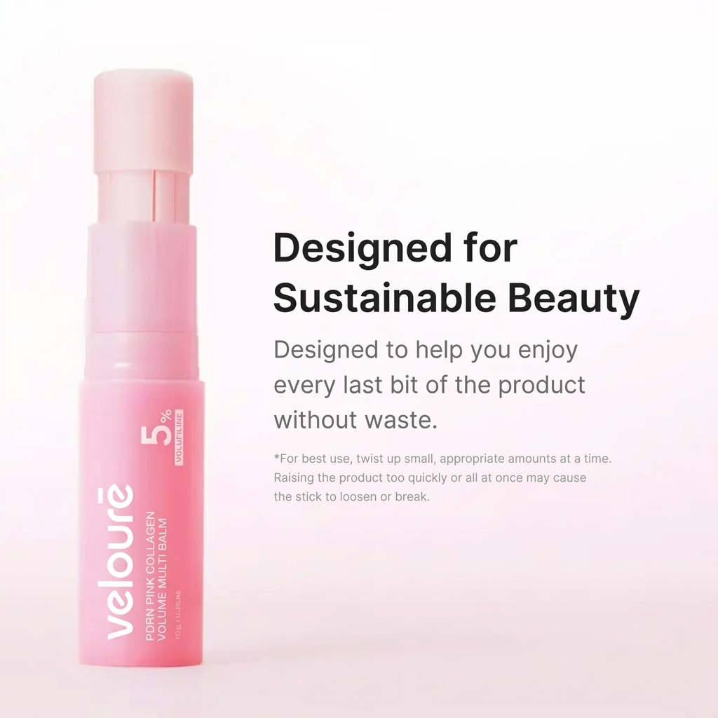 Plump Back Volume In Your Under Eyes, Lips & Smile Lines